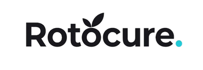 ROTOCURE