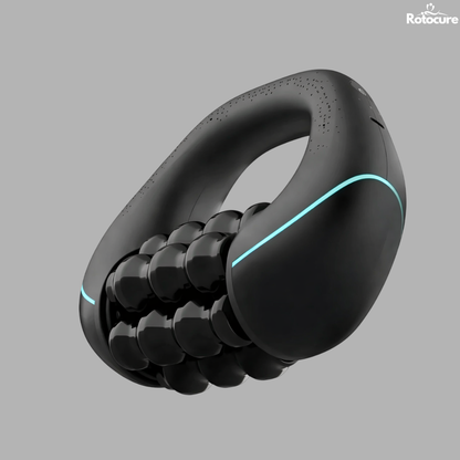 Rotocure™ Sculpt Roller