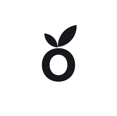Rotocure
