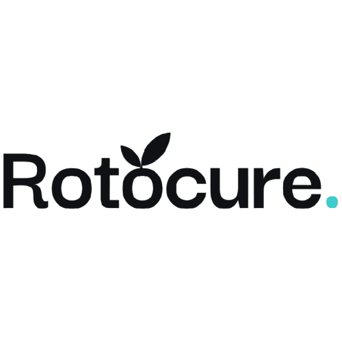 Rotocure